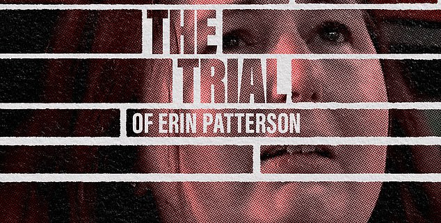 Search for The Trial of Erin Patterson where you get your podcasts now. To listen ad-free, plus get access to other fascinating true crime series, subscribe to The Crime Desk, the home of arresting podcasts