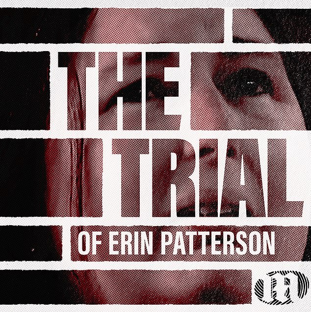 The Trial of Erin Patterson is available now, wherever you get your podcasts. Listen here