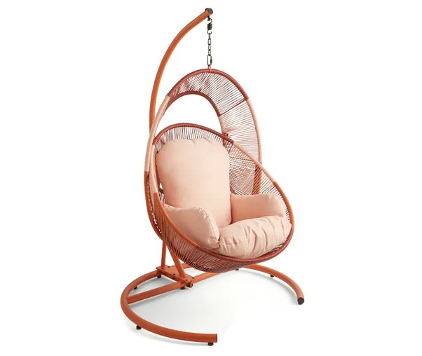 egg-chair-dunelm-rattan-hanging-chair