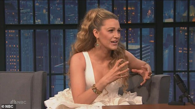 The actress shared how this year had some of her 'lowest lows' and how fear is keeping many women 'silent' and 'afraid to speak'