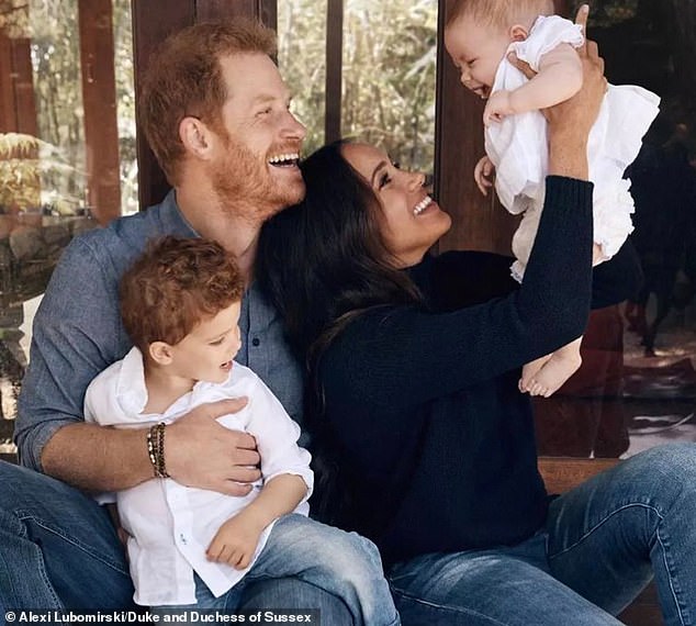 The Duke of Sussex's appeal against the dismissal of his legal challenge over the level of protection he and his family is about his family's right to security and safety, the court heard