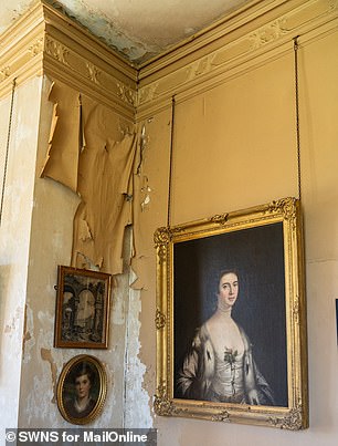 Great Fulford