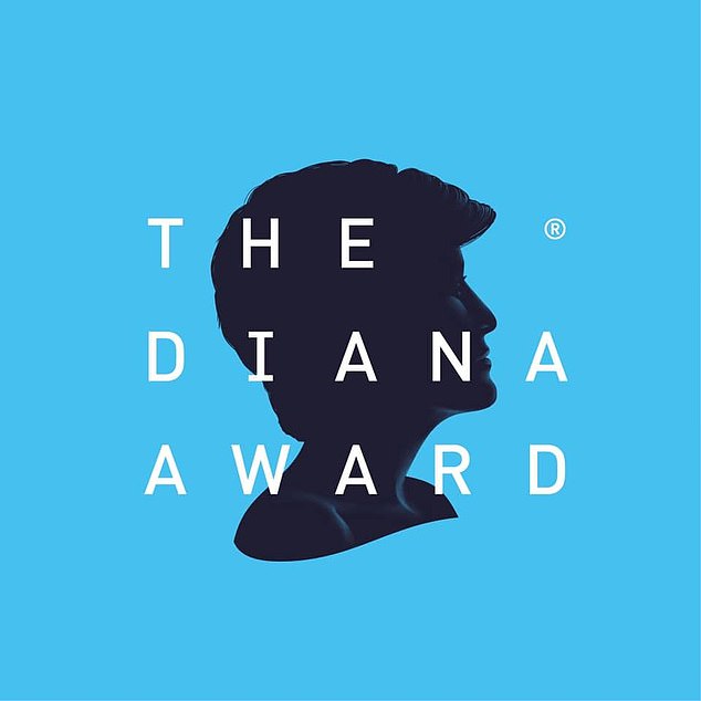The Diana Award charity has told private schools that it will no longer allow them to take part in events or host them because of 'newly defined funding priorities'