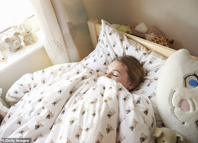 Sleep-deprived teens are less healthy, make worse decisions and are at greater risk of drink or drug abuse