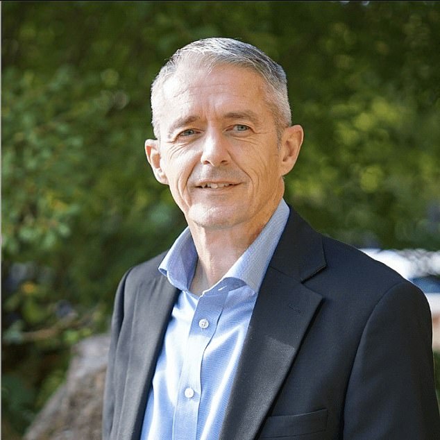 Patrick Heath-Lay, chief executive of The People¿s Pension, says people need better support and clearer information when making critical decisions about their pensions