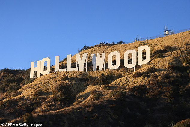 Professionals have struggled to get movies and TV series to be completely filmed from beginning to end in Hollywood due to budget cuts for tax credits on productions