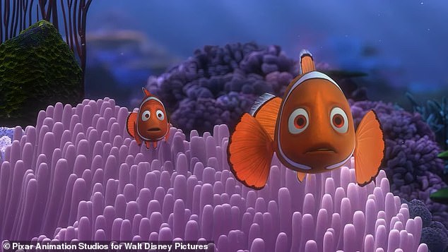 Fans of Finding Nemo were horrified to discover the scientific reality behind the movie, with one individual even declaring that their childhood was ruined