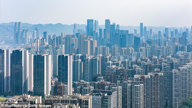 Chinese factory workers have long been known to endure demanding labour environments, where they are forced to work long hours and often on lower wages