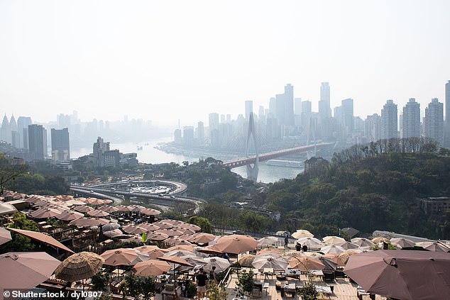 Air pollution can cause severe health issues, including respiratory problems, cardiovascular issues, and cancer
