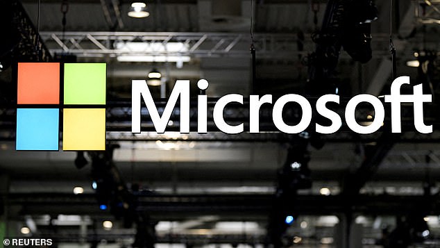 Microsoft said the move was to focus on Teams, which launched in March 2017. In 2024, Skype had 27.8 million daily active users, down from 40 million in 2020, according to Microsoft