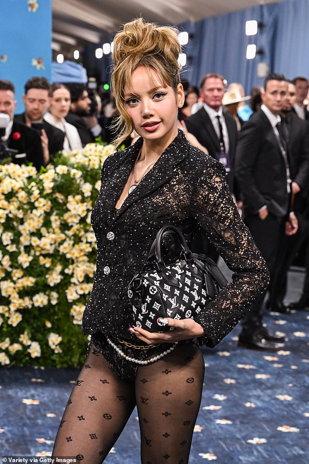 The theme of the 2025 Met Gala was 'Superfine: Tailoring Black Style,' which aimed to explore Black dandyism from the 18th century to its revival during the Harlem Renaissance