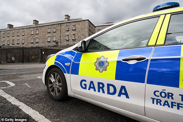The Garda Representative Association annual conference heard claims that police are being sent to pointless calls ¿ because of fears there would be complaints if they did not attend