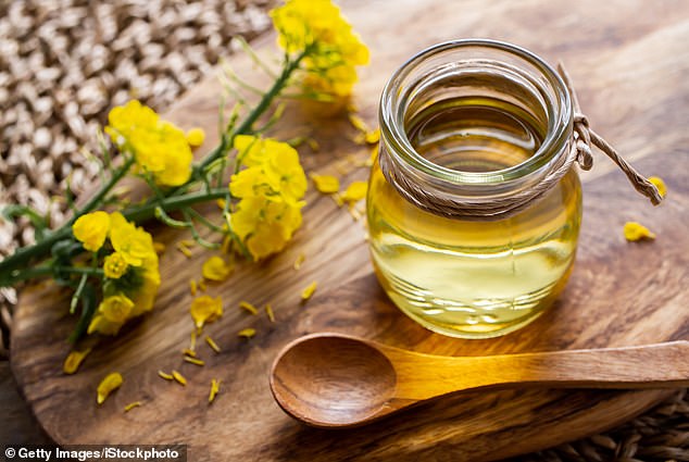 Seed oils, including sunflower, canola, corn and grapeseed have recently found themselves at the center of a raging health debate across the world