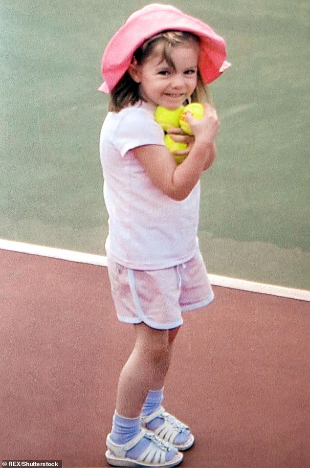 A Home Office source told MailOnline: 'The ongoing police investigation into the disappearance of Madeleine McCann, known as Operation Grange, is an operational matter for the Metropolitan Police Service'