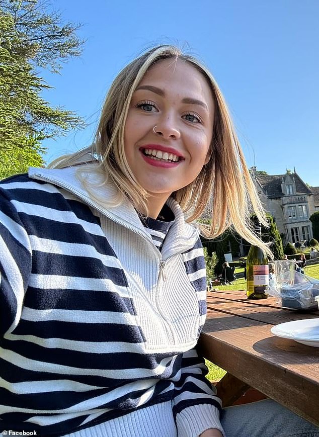 She will now sit on the council as an independent and says she and her family have been left disappointed by the fallout