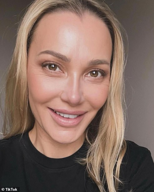 The singer burst onto the scene with a 1993 dance track that became a hit all over the world and was included on her debut album two years later