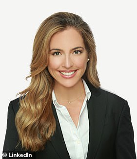 She now works as a National Account Manager for the Commonwealth Land Title Company, helping provide title and escrow services to commercial brokers, lenders, and developers