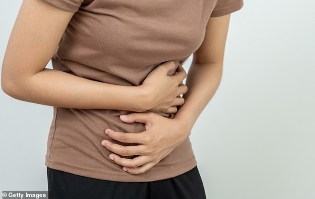 Reactions can range in severity from mild to life-threatening, and the risk of a severe reaction, known as anaphylaxis, is the major concern