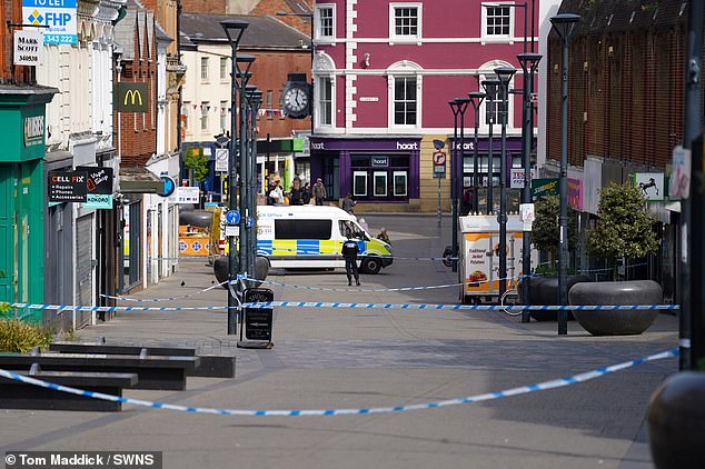 A 47-year-old man has been charged with murder following an investigation