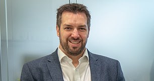 James Blower, founder of the Savings Guru: Fixed-rate bonds are most likely to be in the firing line