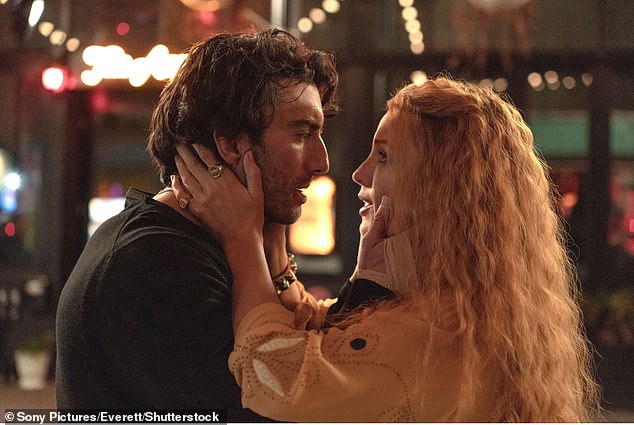 The 35-year-old Eras Tour star was sent legal notice by 41-year-old Baldoni's lawyer Bryan Freedman as a witness on Friday; Baldoni and Lively are seen in 2024 film This Is Us which sparked this legal war