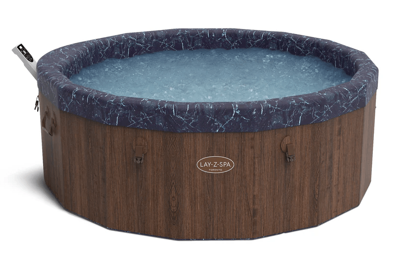 lay-z-spa-hot-tub