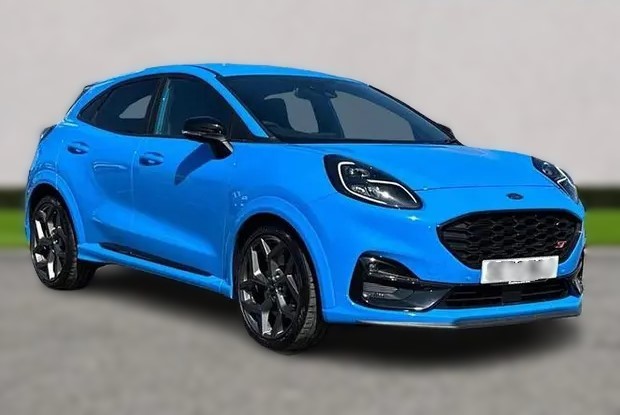 fastest-selling-used-cars-toyota-yarris-mini-ford
