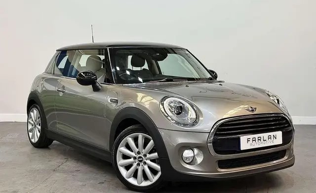 fastest-selling-used-cars-toyota-yarris-mini-ford