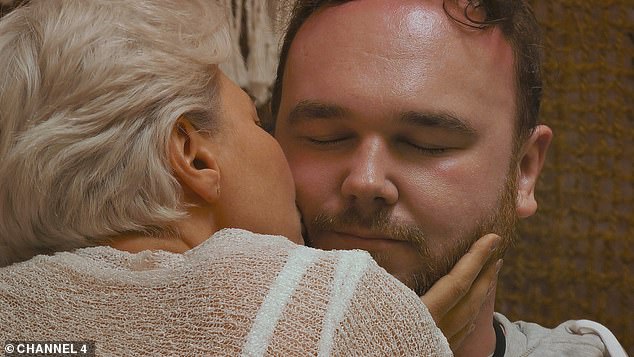 An estimated one in eight 26-year-olds are still virgin which is a whopping increase from one in 20 in previous generations, according to a study by University College London