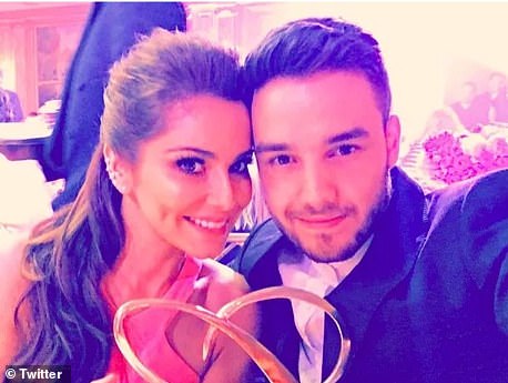 Speaking to MailOnline in 2019, Cheryl insisted that things were going good with Liam and that they were navigating their way through parenthood well