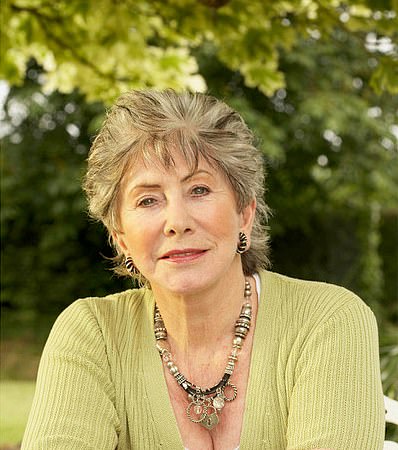 She reflected on her time on the beloved TV show in March, writing in The Mail on Sunday about the importance of the programme for children