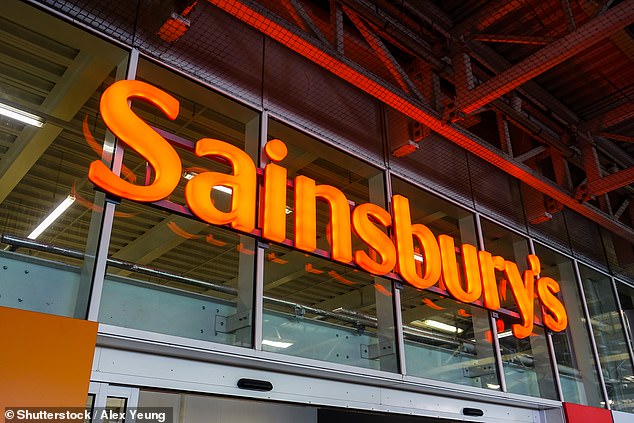 A Sainsbury¿s spokesman said: ¿These allegations involve unacceptable treatment of animals, which has no place in our supply chain¿ (Stock Image)