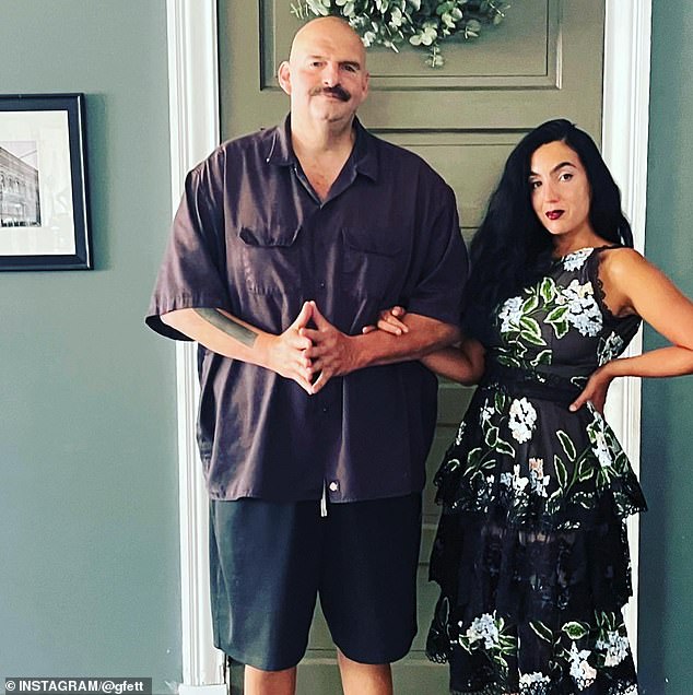 DailyMail.com has revealed that Gisele is now spending the bulk of her time back in Braddock, just a four-hour drive from her husband's DC power base where she hasn't been spotted all year