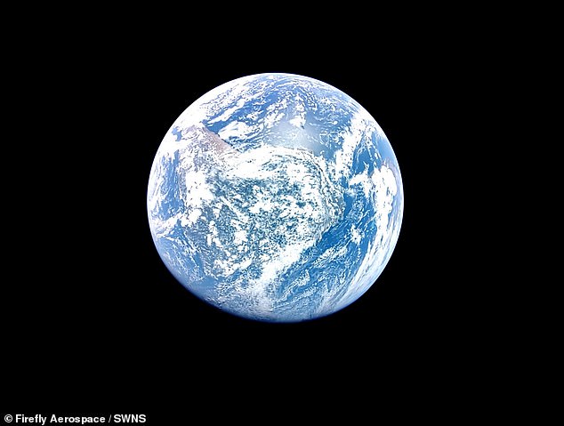 Their calculations suggest that life on Earth will become impossible by the year 1,000,002,021, as the sun grows hotter and brighter that will raise global temperatures and gradually reduced oxygen levels
