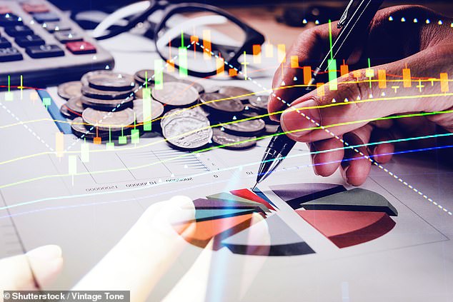 The 10 funds ¿ a mix of investment funds and stock market-listed trusts ¿ are Jeff Prestridge¿s UK and European favourites
