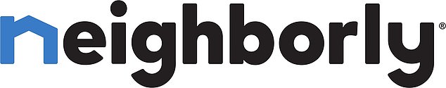 The plumbing boss has repeatedly insisted his regrets regarding selling the UK firm to Neighborly