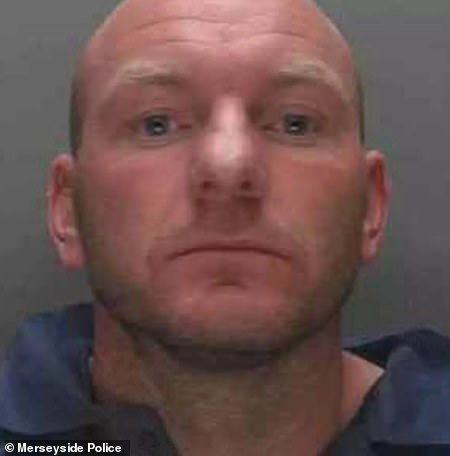 Caswell was said to be close to James 'Pancake' Taylor, so called because of his supposed tendency to flip