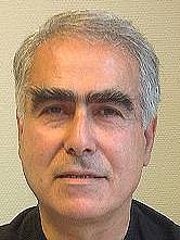 Huseyin Baybasin