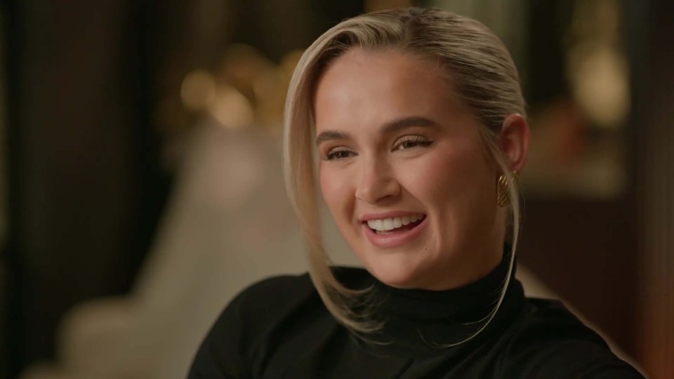 The final three episodes of Molly-Mae: Behind It All will launch exclusively on Prime Video on 9th May 2025 , , The No.1 hit documentary series, Molly-Mae: Behind It All, returns for three brand new episodes. With the very public break-up of her relationship and the launch of her own fashion label, 2024 was a year full of high and lows. Molly is now desperate to leave the drama behind her and shes hoping the New Year will finally bring some much-needed calm to her life. But only a few days into January, she is faced with a media frenzy after a photo of her and Tommy is leaked and the rollercoaster starts again, ,  , , With exclusive access, the documentary follows Molly living her dreams at Paris fashion week, directing glamorous international photo shoots and expanding her Maebe empire. But without Tommy by her side, her self-confidence is low and organising Bambis 2nd birthday party reveals just how hard Molly is finding life on her own at home. , ,  , , Cameras are given access to Mollys life coaching session where she reveals that re-uniting her family is her ultimate goal but trust with Tommy needs to be rebuilt. However, the rekindling of her relationship causes friction with her sister Zoe who is concerned Molly may not be making wise decisions and shell be left to pick up the pieces once again. The culmination of the series follows Molly making some life-changing decisions; taking a trip to give rebuilding her family one last chance, and testing changing living arrangements., ,