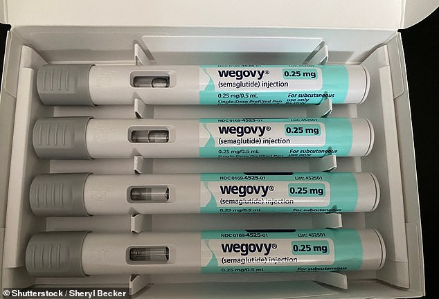 A White House official told reporters GLP-1 weight loss drugs could be targeted since there is a large price disparity between what Americans pay versus other countries. Trump reiterated this during his announcement from the White House on May 12, 2025
