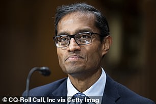 Judge Arun Subramanian turned down a defense application that the prosecution used a 'pattern' of kicking blacks off the jury
