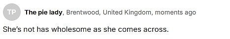 Now fans have claimed that Stacey is starting to 'show her true colours' compared to her usual wholesome demeanor and told the BBC presenter to 'grow up and not to be a bad loser'