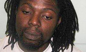 PUB SCUFFLE KILLER Fitzroy Dayley: Stabbed a man, 50, to death after a pub scuffle in 2012. Jailed 10 years. Finally sent back to Jamaica in December 2020.