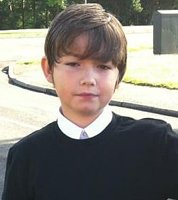 Tyler Buchanan, who has been extradited to the US to face charges relating to his role in Scattered Spider, pictured in 2016