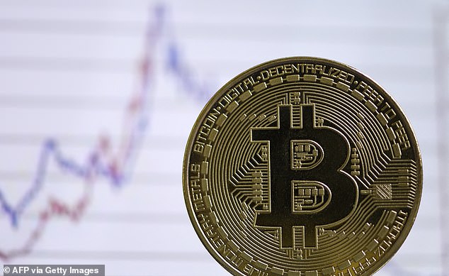 The incident follows another cryptocurrency related kidnapping in the capital just days earlier