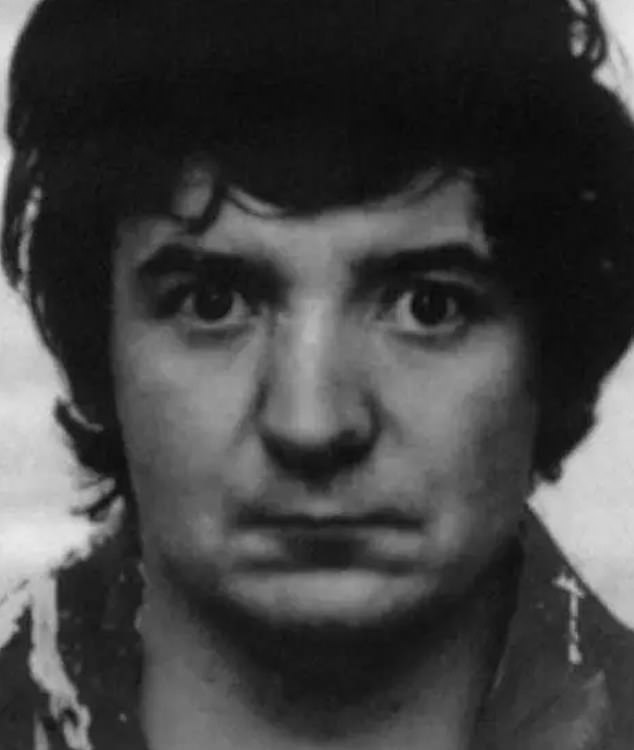 Mr Sullivan, who has learning difficulties, originally admitted killing Miss Sindall before saying he had been pressured into confessing