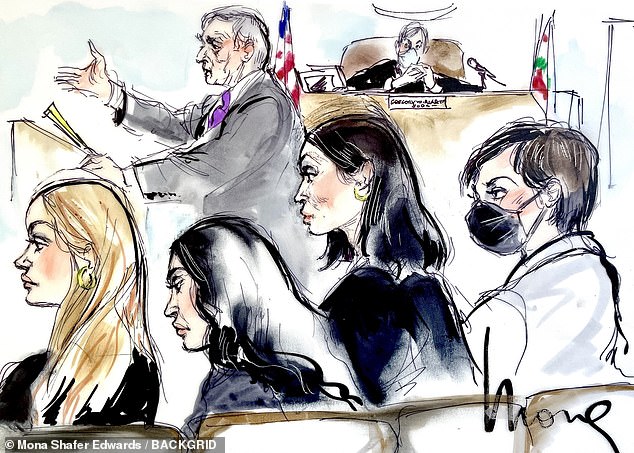 This is far from the first time that sketches of the Kardashian family have faced brutal scrutiny, as back in 2022, their appearances became a huge talking point online