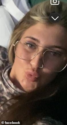 Culley was said to have been on holiday with a friend when she vanished. She was last believed to be near Pattaya, Bangkok