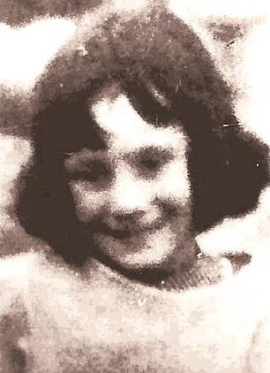Charmaine West