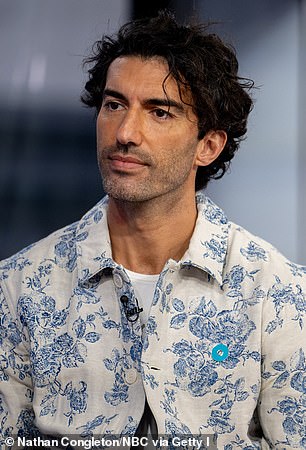 Fans began to speculate that there was a potential feud among the cast after Lively and Baldoni appeared separately at the film's premiere in New York on August 6